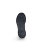 Tenis Skechers Bobs Sport Womens Mujer-Negro - Miniatura 6
