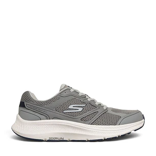 Tenis Skechers Go Run Consistent 2.0 Hombre-Gris