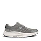 Tenis Skechers Go Run Consistent 2.0 Hombre-Gris - Miniatura 1