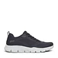 Tenis Skechers Bobs B Lite Mujer-Azul - Miniatura 1