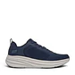 Tenis Skechers Bobs Skillz Hombre-Azul Oscuro - Miniatura 1