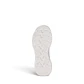 Tenis Skechers Bobs Bflex Hi Mujer-Blanco - Miniatura 6