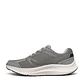 Tenis Skechers Go Run Consistent 2.0 Hombre-Gris - Miniatura 3