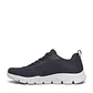 Tenis Skechers Bobs B Lite Mujer-Azul - Miniatura 3