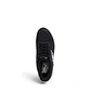 Tenis Skechers Go Run Consistent 2.0 Hombre-Negro/Blanco - Miniatura 5