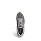 Tenis Skechers Go Run Consistent 2.0 Hombre-Gris - Miniatura 5