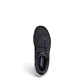 Tenis Skechers Bobs B Lite Mujer-Azul - Miniatura 5