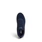 Tenis Skechers Bobs Skillz Hombre-Azul Oscuro - Miniatura 5