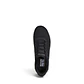 Tenis Skechers Bobs Sport Womens Mujer-Negro/Blanco - Miniatura 5