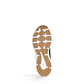 Tenis Skechers Go Run Consistent 2.0 Hombre-Negro/Blanco - Miniatura 6