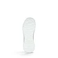 Tenis Skechers Go Walk Flex Hombre-Blanco - Miniatura 6