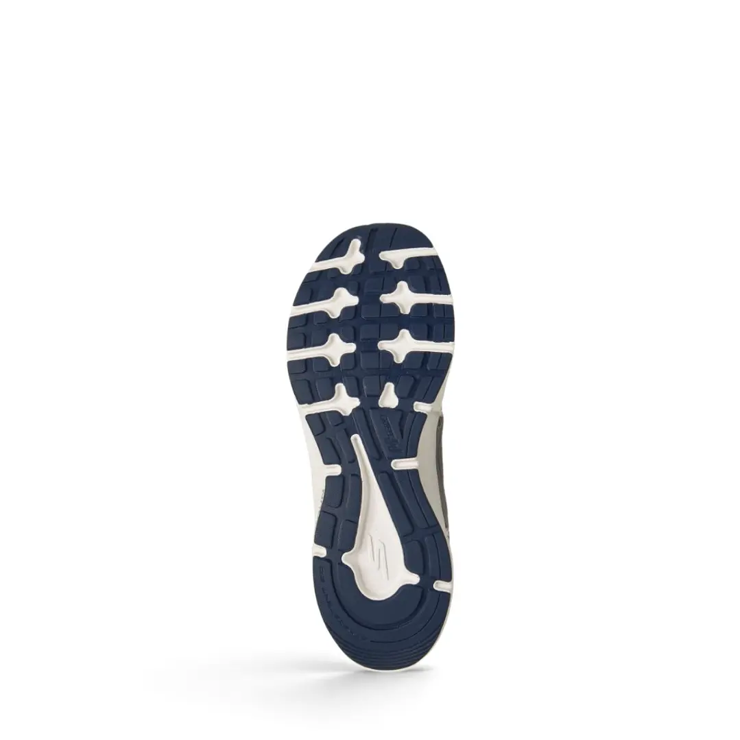 Tenis Skechers Go Run Consistent 2.0 Hombre-Gris 6