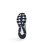 Tenis Skechers Go Run Consistent 2.0 Hombre-Gris - Miniatura 6