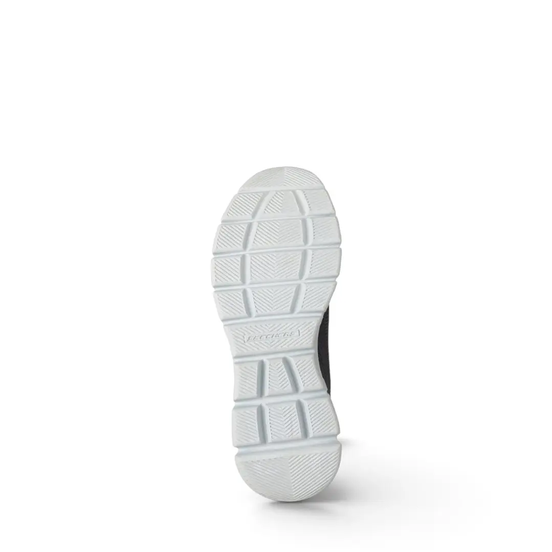 Tenis Skechers Bobs B Lite Mujer-Azul 6