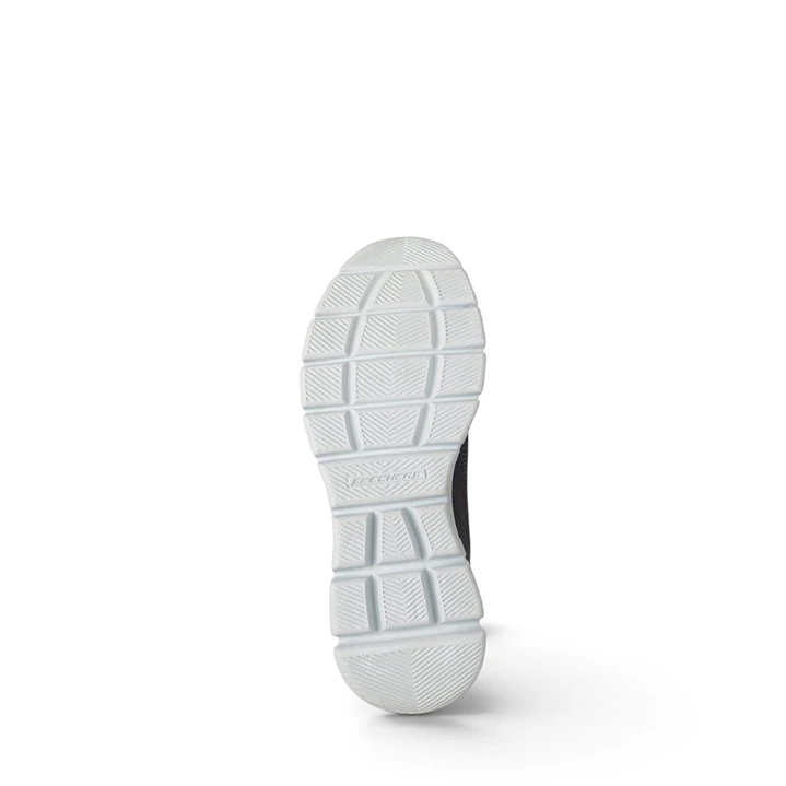 Tenis Skechers Bobs B Lite Mujer-Azul 6