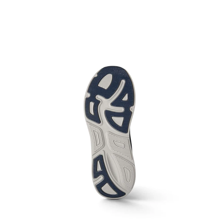 Tenis Skechers Bobs Skillz Hombre-Azul Oscuro 6