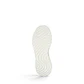 Tenis Skechers Bobs Sport Womens Mujer-Negro/Blanco - Miniatura 6