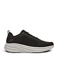 Tenis Skechers Bobs Skillz Hombre-Negro - Miniatura 1