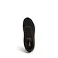 Tenis Skechers Bobs Skillz Hombre-Negro - Miniatura 5