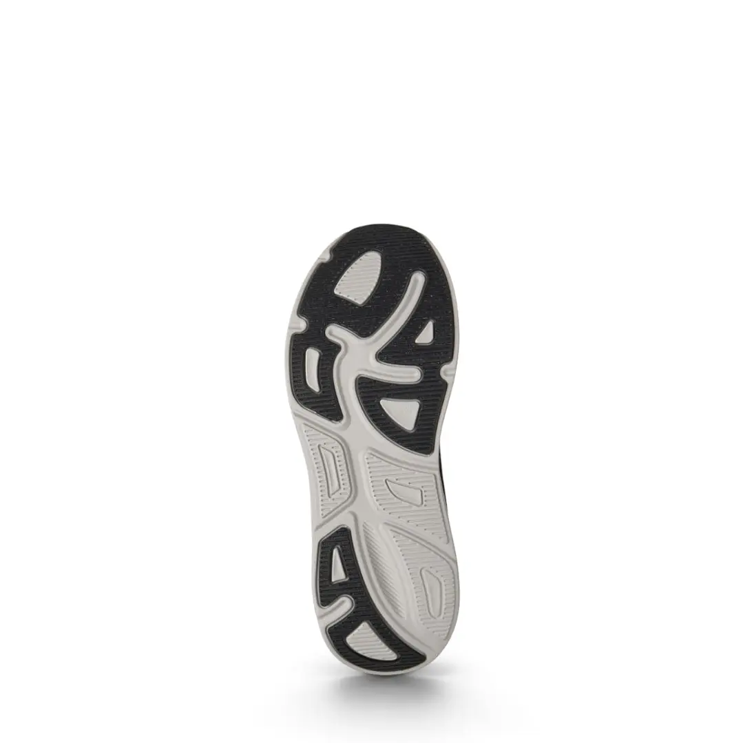 Tenis Skechers Bobs Skillz Hombre-Negro 6
