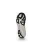 Tenis Skechers Bobs Skillz Hombre-Negro - Miniatura 6