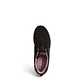 Tenis Skechers Fashion Fit 2.0 Mujer-Negro - Miniatura 5