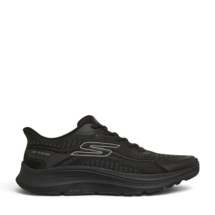 Tenis Skechers Go Run Consistent 2.0 Hombre-Negro