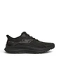Tenis Skechers Go Run Consistent 2.0 Hombre-Negro - Miniatura 1