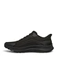 Tenis Skechers Go Run Consistent 2.0 Hombre-Negro - Miniatura 3