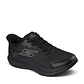 Tenis Skechers Go Run Consistent 2.0 Hombre-Negro - Miniatura 4