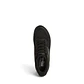 Tenis Skechers Go Run Consistent 2.0 Hombre-Negro - Miniatura 5