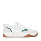 Tenis Skechers Skechers Odyssey Hombre-Blanco - Miniatura 1