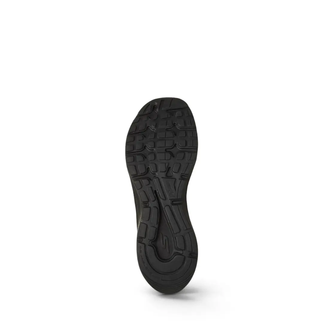 Tenis Skechers Go Run Consistent 2.0 Hombre-Negro 6