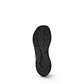 Tenis Skechers Go Run Consistent 2.0 Hombre-Negro - Miniatura 6