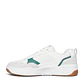 Tenis Skechers Skechers Odyssey Hombre-Blanco - Miniatura 3