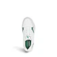 Tenis Skechers Skechers Odyssey Hombre-Blanco - Miniatura 5