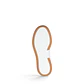 Tenis Skechers Skechers Odyssey Hombre-Blanco - Miniatura 6