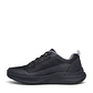 Tenis Skechers Bobs Moda Flex Mujer-Negro - Miniatura 3
