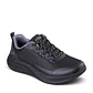 Tenis Skechers Bobs Moda Flex Mujer-Negro - Miniatura 4