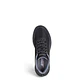 Tenis Skechers Bobs Moda Flex Mujer-Negro - Miniatura 5
