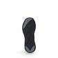 Tenis Skechers Bobs Moda Flex Mujer-Negro - Miniatura 6