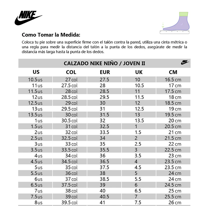 Tenis Nike Cosmic Runner Ps Niño-Gris/Rojo 2