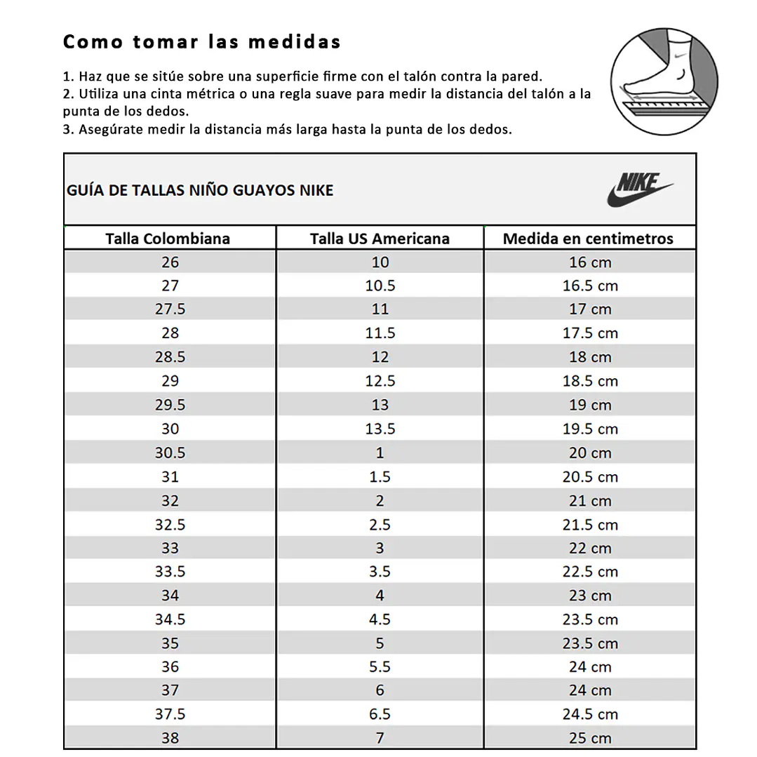 Guayos Nike Jr Zoom Vapor 16 Acad Fg/Mg Niño-Azul 2