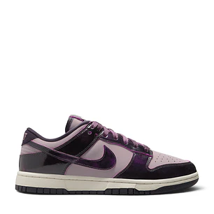 Tenis Nike W Dunk Low Birthday Blch Mujer-Morado