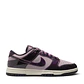 Tenis Nike W Dunk Low Birthday Blch Mujer-Morado - Miniatura 1