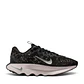 Tenis Nike Wmns Motiva Se Mujer-Negro - Miniatura 1