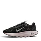 Tenis Nike Wmns Motiva Se Mujer-Negro - Miniatura 3