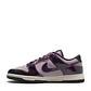 Tenis Nike W Dunk Low Birthday Blch Mujer-Morado - Miniatura 3
