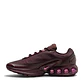 Tenis Nike W Air Max Dn Glow Mujer-Vino Tinto - Miniatura 3