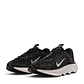 Tenis Nike Wmns Motiva Se Mujer-Negro - Miniatura 4